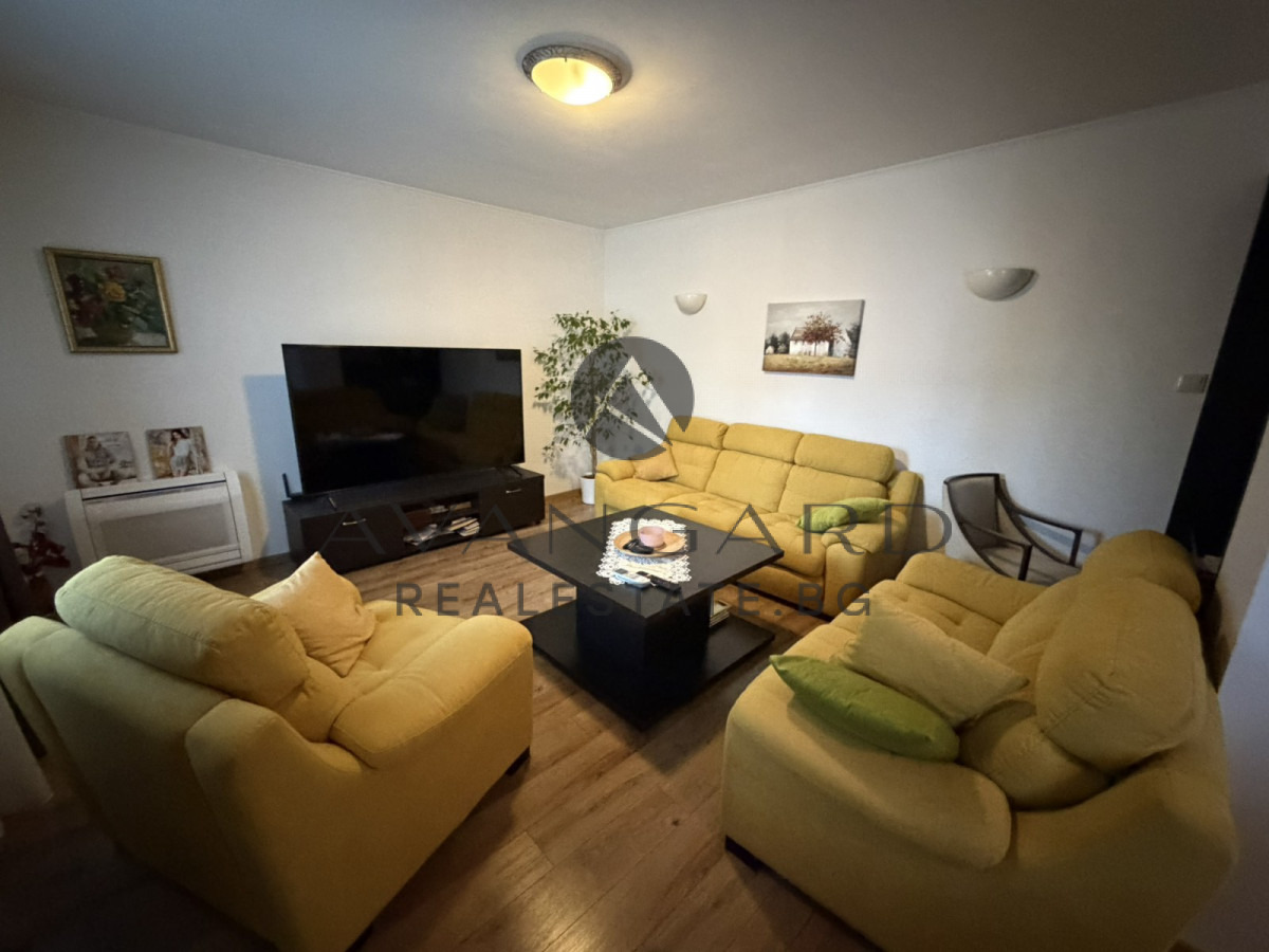 ������� 4-����� | Imot.bg � ����������� 3