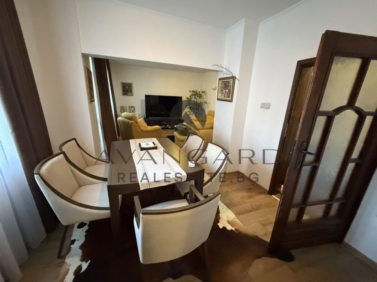 ������� 4-����� | Imot.bg � ����������� 4