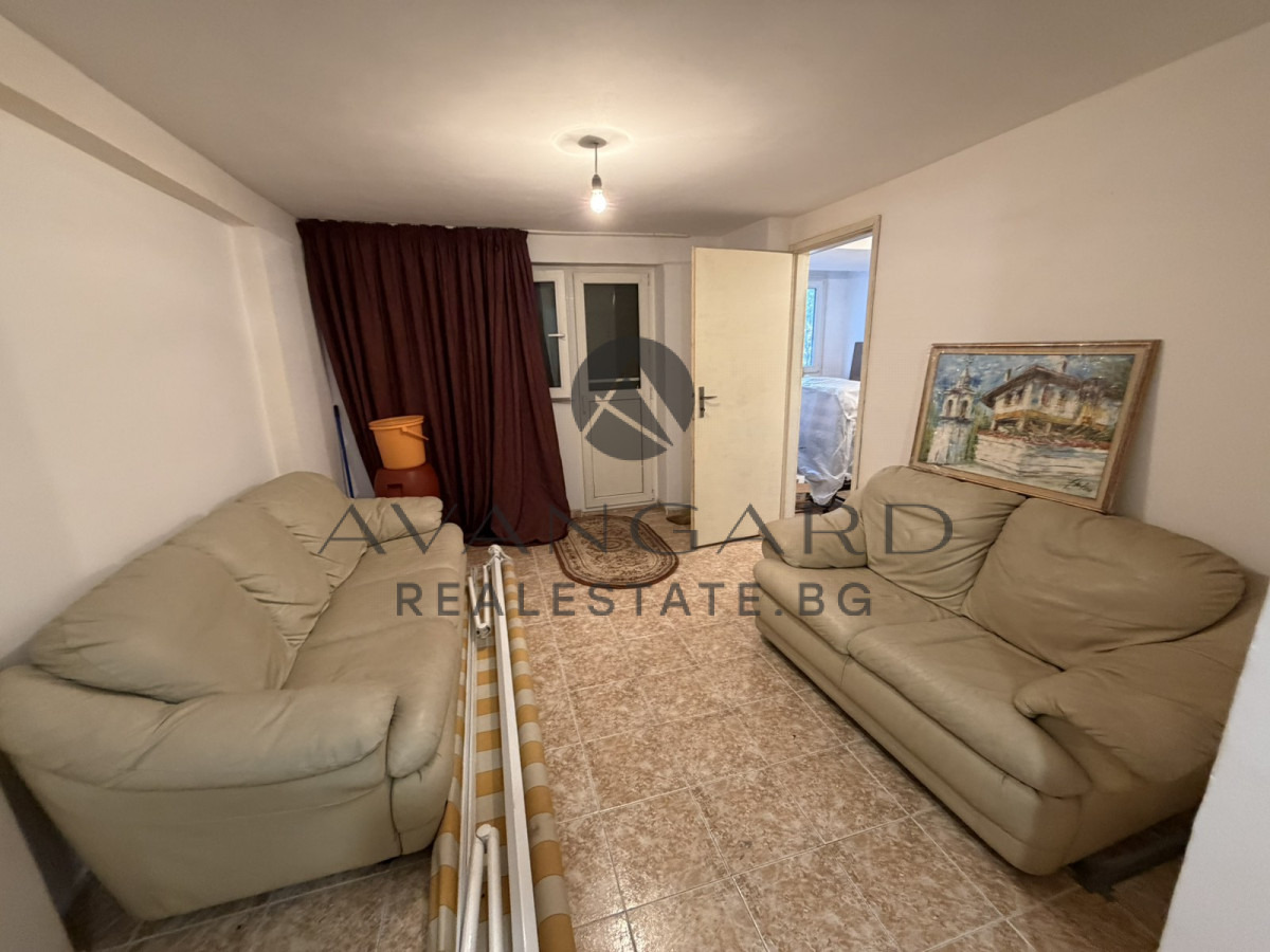 ������� 4-����� | Imot.bg � ����������� 17