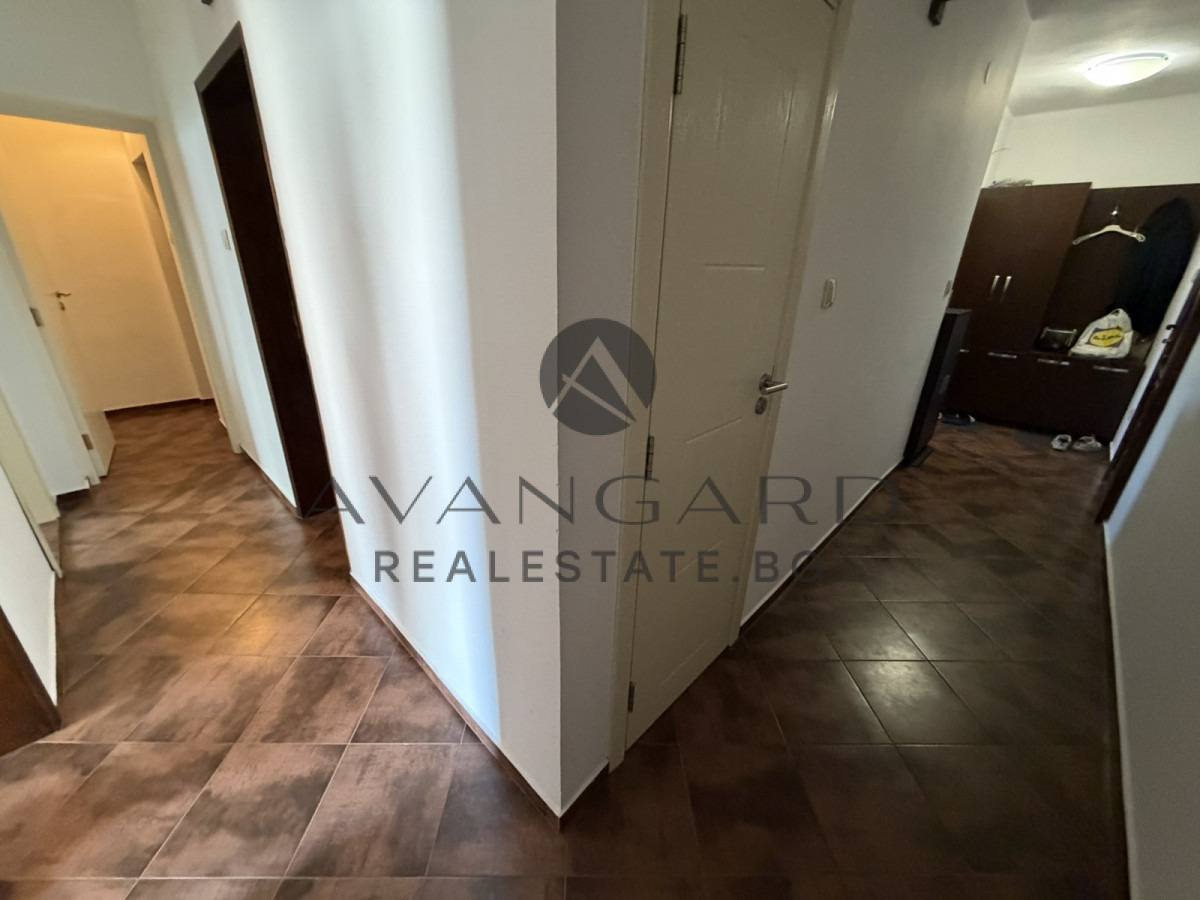 ������� 4-����� | Imot.bg � ����������� 15