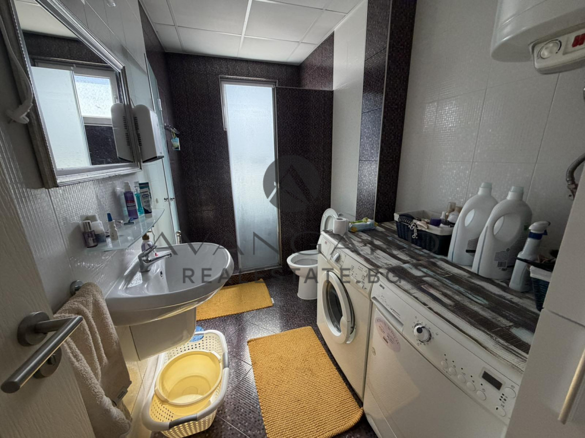 ������� 4-����� | Imot.bg � ����������� 10