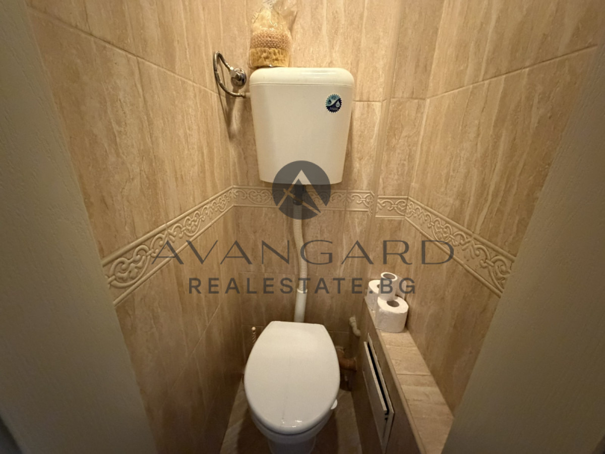 ������� 4-����� | Imot.bg � ����������� 12