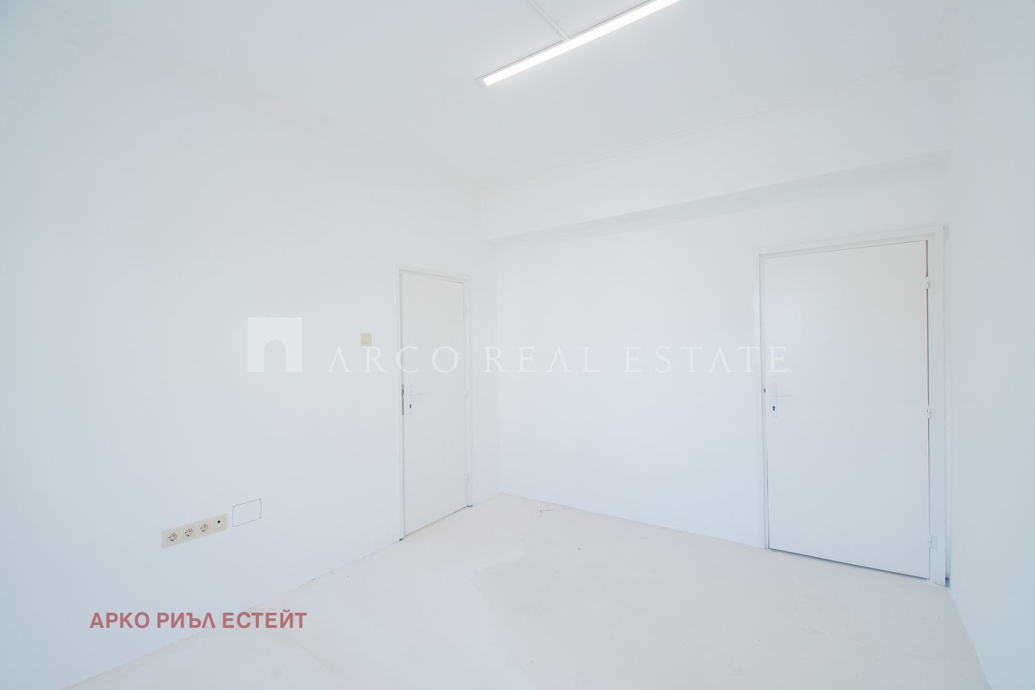 ������� ���� | Imot.bg � ����������� 10