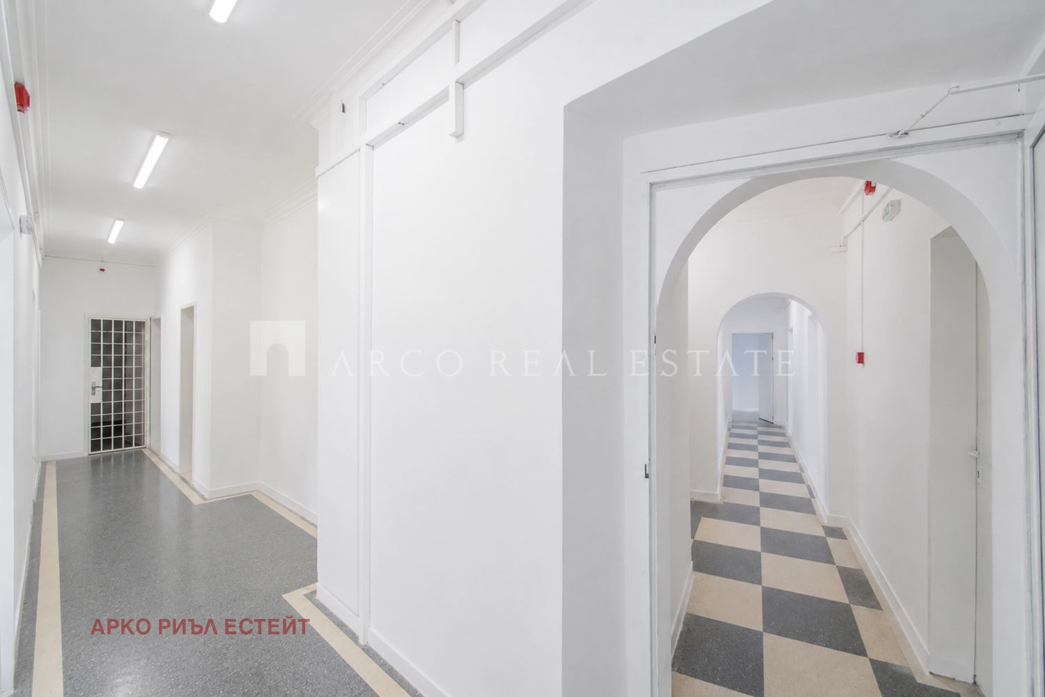 ������� ���� | Imot.bg � ����������� 4