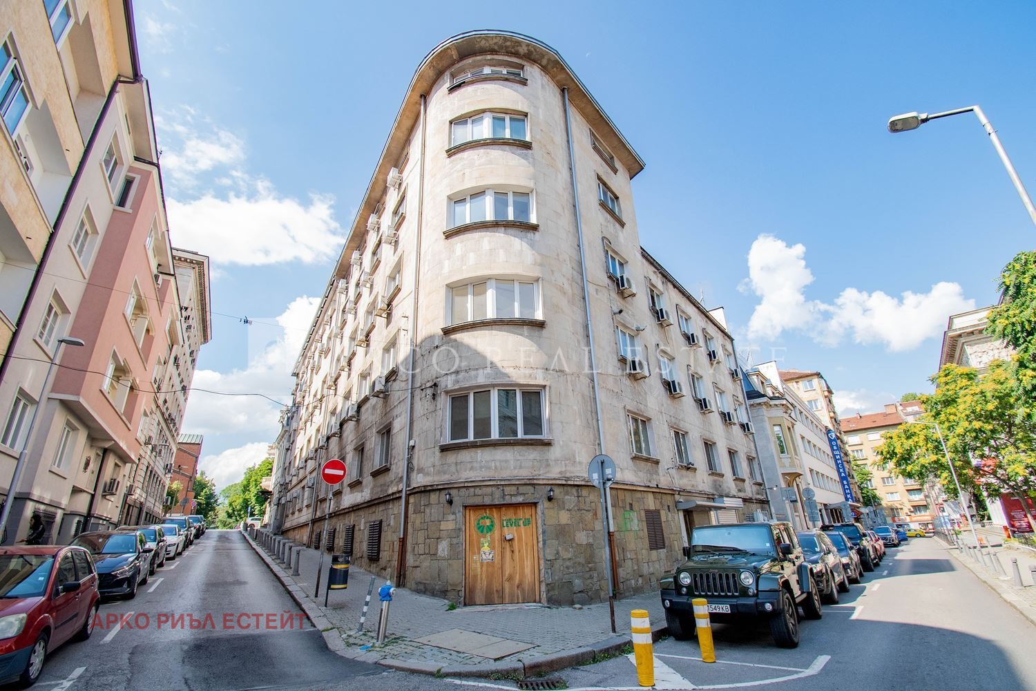 ������� ���� | Imot.bg � ����������� 1