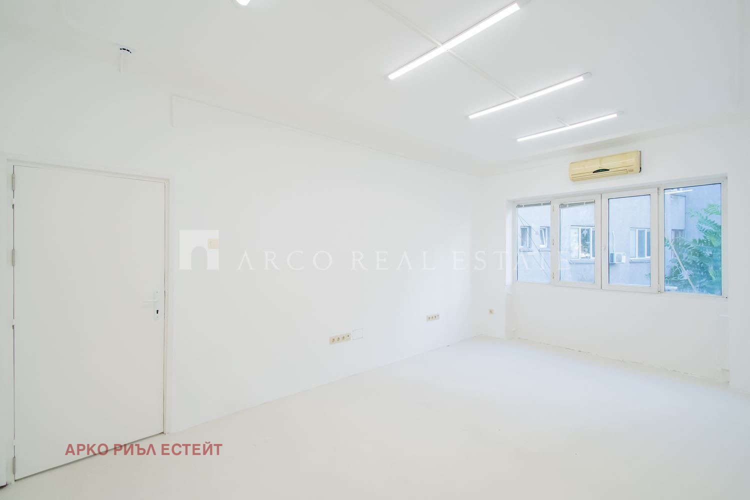 ������� ���� | Imot.bg � ����������� 5