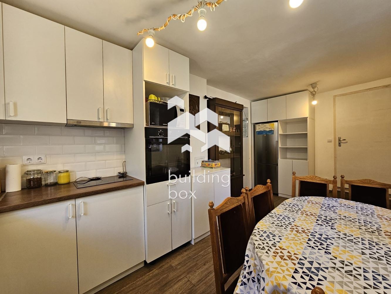 ������� ���� �� ���� | Imot.bg � ����������� 1