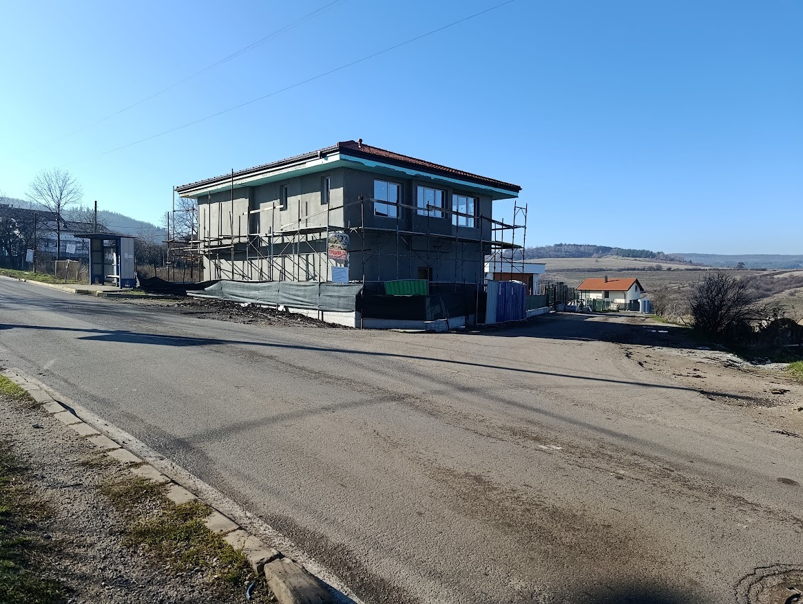 ������� ���� | Imot.bg � ����������� 6