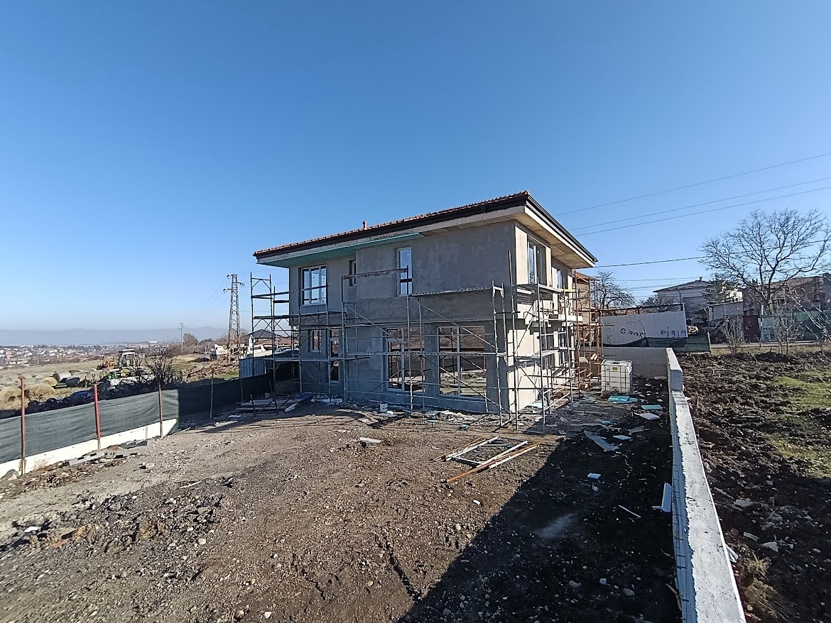 ������� ���� | Imot.bg � ����������� 4