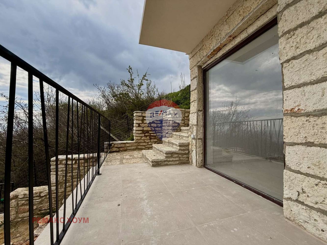 ������� ���� | Imot.bg � ����������� 3