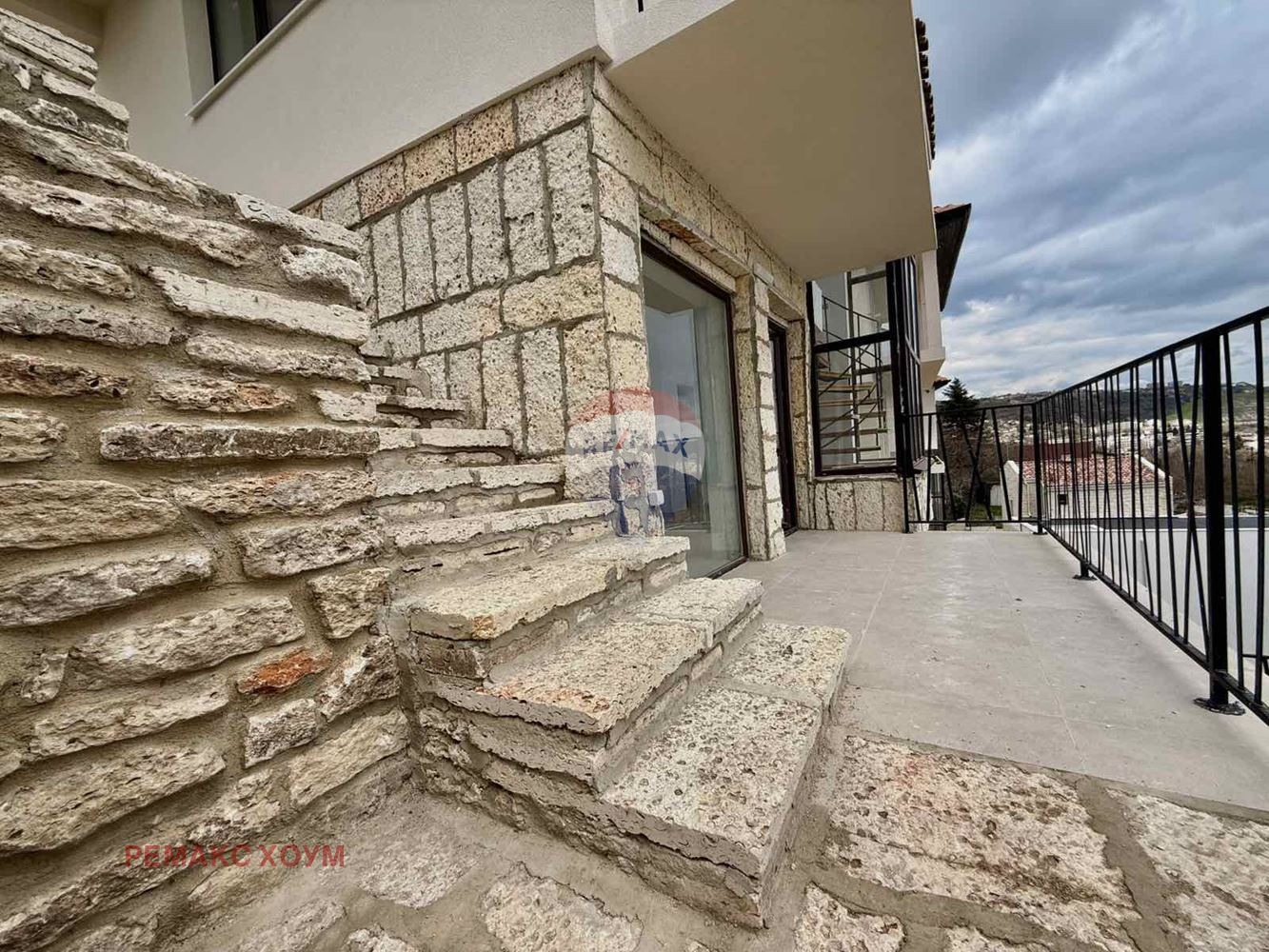 ������� ���� | Imot.bg � ����������� 4