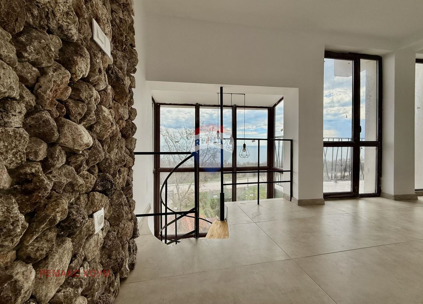 ������� ���� | Imot.bg � ����������� 6