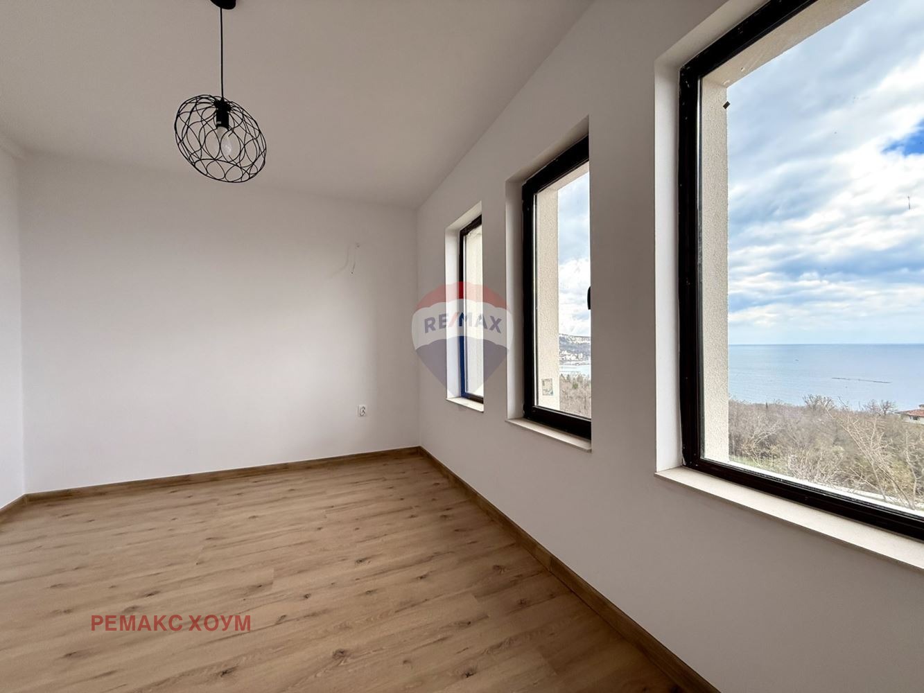 ������� ���� | Imot.bg � ����������� 12