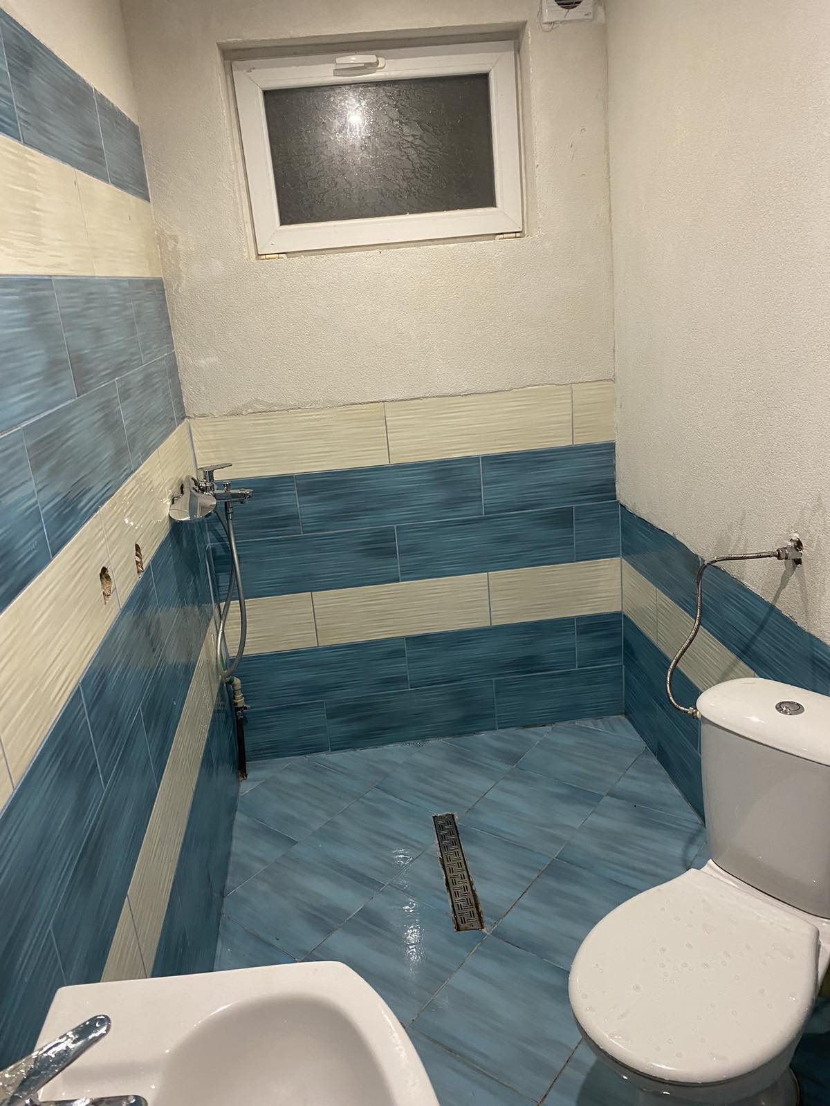 ������� ���� | Imot.bg � ����������� 10