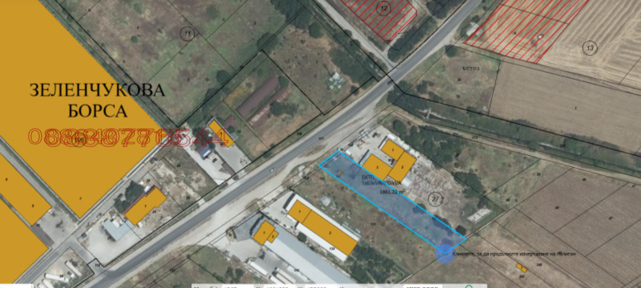 ������� ������ | Imot.bg � ����������� 1