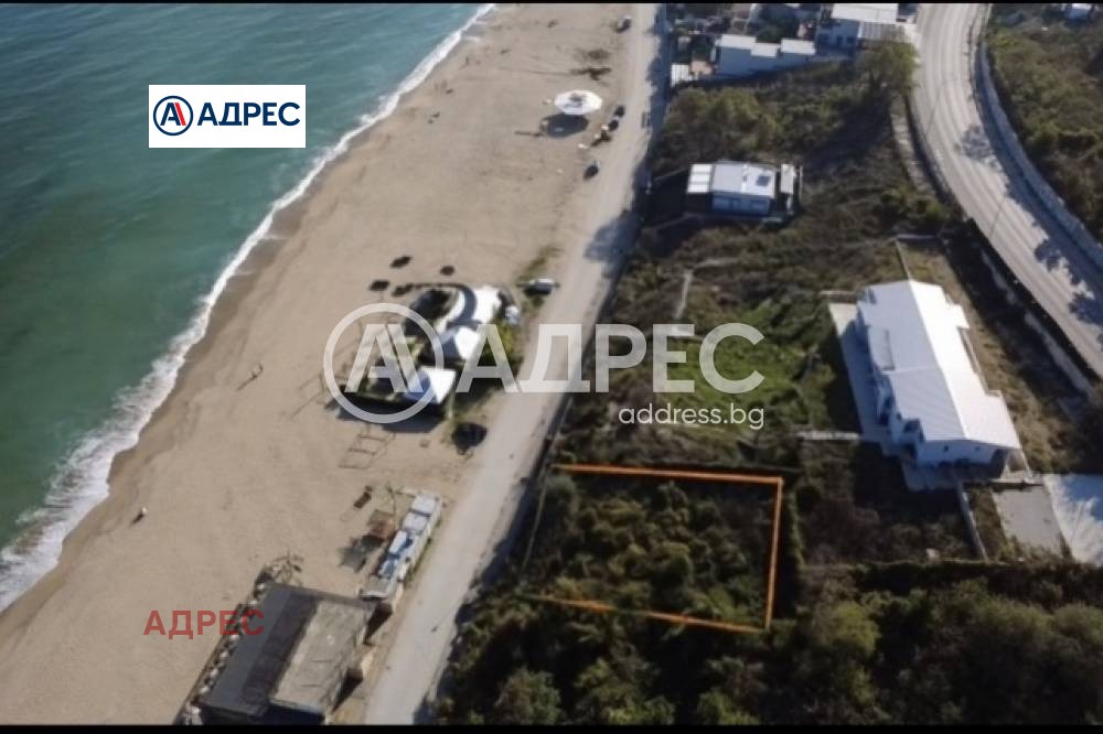 Продава ПАРЦЕЛ | Imot.bg — изображение 1