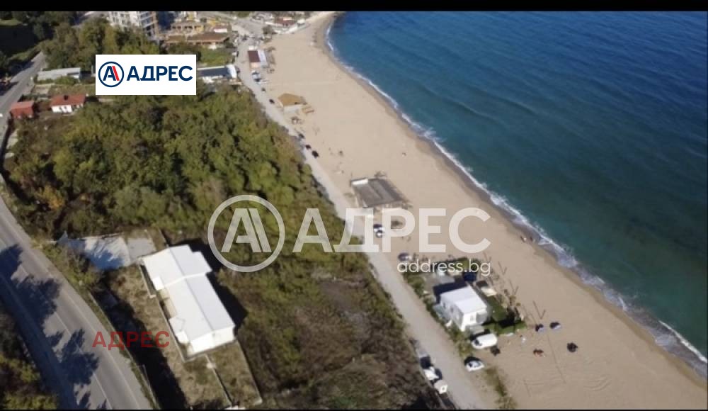 Продава ПАРЦЕЛ | Imot.bg — изображение 4