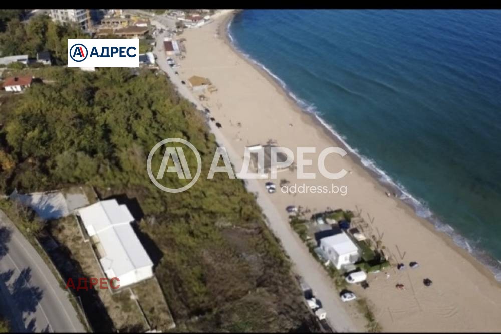 Продава ПАРЦЕЛ | Imot.bg — изображение 2