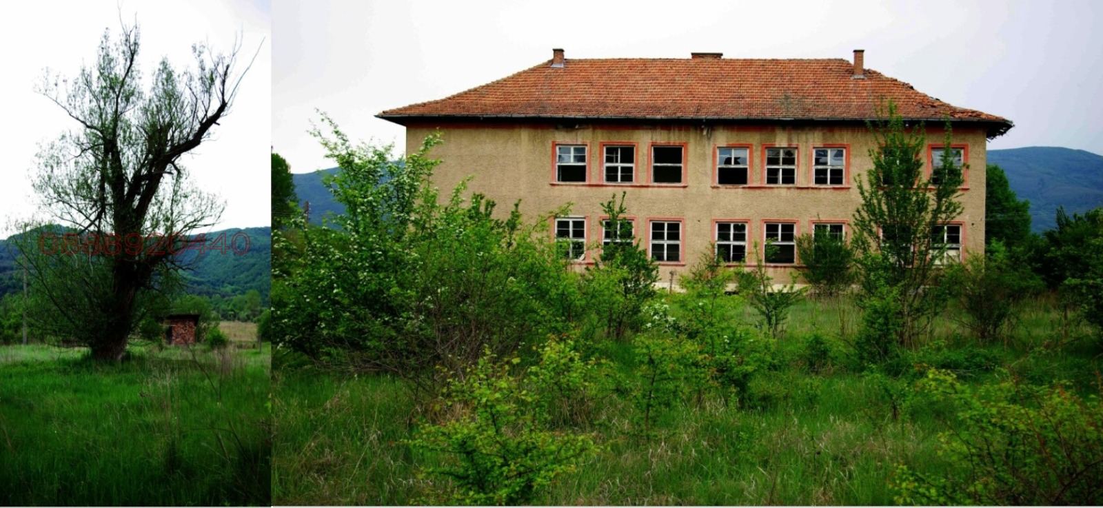 ������� ������ | Imot.bg � ����������� 1
