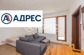Studio Chataldzha, Varna