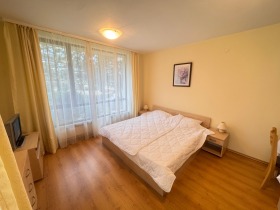 ������� 1-����� | Imot.bg � ����� ������ 5