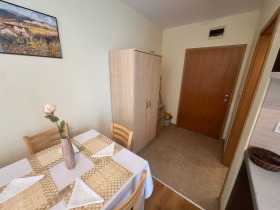 ������� 1-����� | Imot.bg � ����� ������ 2