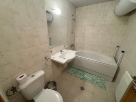 ������� 1-����� | Imot.bg � ����� ������ 3