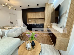  2- | Imot.bg    6