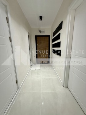  2- | Imot.bg    11