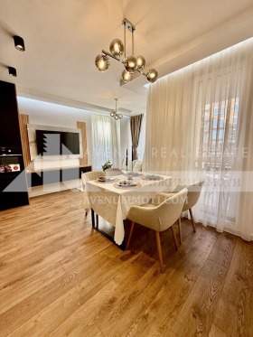  2- | Imot.bg    3