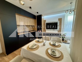  2- | Imot.bg    5