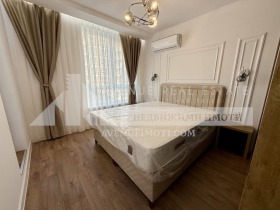  2- | Imot.bg    8