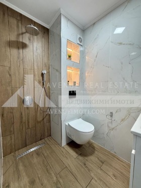  2- | Imot.bg    9