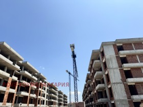  2- | Imot.bg    4