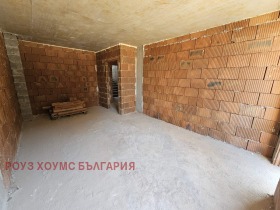 1 υπνοδωμάτιο Βελομορσκη, Πλοβδηβ