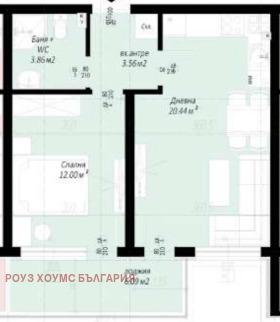  2- | Imot.bg    2