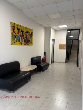  2- | Imot.bg    7