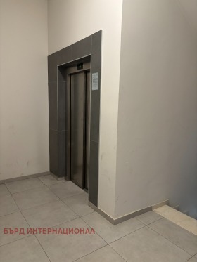  2- | Imot.bg    6