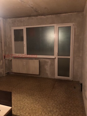 ����� ������� 2-�����,���� �����, �������