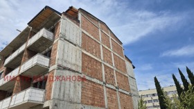 ������� 2-����� | Imot.bg � ����� ������ 3