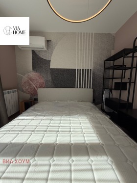 ������� 2-����� | Imot.bg � ����� ������ 12