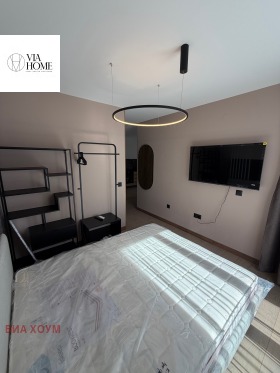 ������� 2-����� | Imot.bg � ����� ������ 13