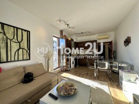 HOME2U  - изображение 3 