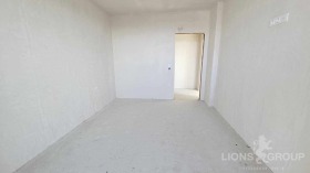  3- | Imot.bg    8