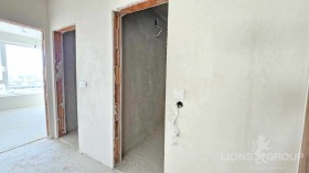  3- | Imot.bg    7