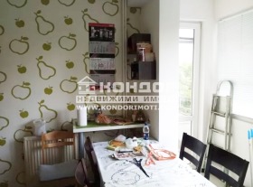  3- | Imot.bg    7