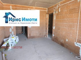  3- | Imot.bg    9
