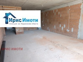  3- | Imot.bg    5