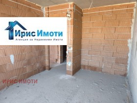  3- | Imot.bg    8
