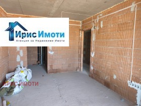  3- | Imot.bg    6